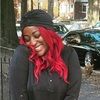akapella15